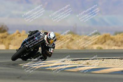 media/Jan-09-2022-SoCal Trackdays (Sun) [[2b1fec8404]]/Turn 16 (11am)/